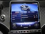 Mercedes-Benz EQE 300 Business Edition 89 kWh | Panoramadak | Getint glas | Sfeerverlichting | 19" LM velgen | Carplay |