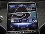 Mercedes-Benz EQE 300 Business Edition 89 kWh | Panoramadak | Getint glas | Sfeerverlichting | 19" LM velgen | Carplay |