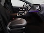 Mercedes-Benz EQE 300 Business Edition 89 kWh | Panoramadak | Getint glas | Sfeerverlichting | 19" LM velgen | Carplay |
