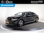 Mercedes-Benz EQE 300 Business Edition 89 kWh | Panoramadak | Getint glas | Sfeerverlichting | 19" LM velgen | Carplay |