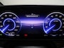 Mercedes-Benz EQE 300 Business Edition 89 kWh | Panoramadak | Getint glas | Sfeerverlichting | 19" LM velgen | Carplay |