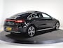 Mercedes-Benz EQE 300 Business Edition 89 kWh | Panoramadak | Getint glas | Sfeerverlichting | 19" LM velgen | Carplay |