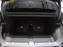 Mercedes-Benz EQE 300 Business Edition 89 kWh | Panoramadak | Getint glas | Sfeerverlichting | 19" LM velgen | Carplay |