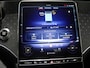 Mercedes-Benz EQE 300 Business Edition 89 kWh | Panoramadak | Getint glas | Sfeerverlichting | 19" LM velgen | Carplay |