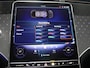 Mercedes-Benz EQE 300 Business Edition 89 kWh | Panoramadak | Getint glas | Sfeerverlichting | 19" LM velgen | Carplay |