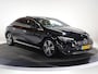 Mercedes-Benz EQE 300 Business Edition 89 kWh | Panoramadak | Getint glas | Sfeerverlichting | 19" LM velgen | Carplay |