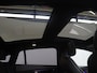Mercedes-Benz EQE 300 Business Edition 89 kWh | Panoramadak | Getint glas | Sfeerverlichting | 19" LM velgen | Carplay |