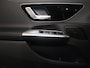 Mercedes-Benz EQE 300 Business Edition 89 kWh | Panoramadak | Getint glas | Sfeerverlichting | 19" LM velgen | Carplay |