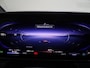Mercedes-Benz EQE 300 Business Edition 89 kWh | Panoramadak | Getint glas | Sfeerverlichting | 19" LM velgen | Carplay |