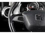 SEAT Mii 1.0 75 PK Style Sport - Automaat (Orig. NL) | NAV | Airco | Bluetooth | LM 15" | Reservewiel |