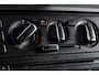 SEAT Mii 1.0 75 PK Style Sport - Automaat (Orig. NL) | NAV | Airco | Bluetooth | LM 15" | Reservewiel |