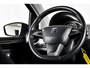 SEAT Mii 1.0 75 PK Style Sport - Automaat (Orig. NL) | NAV | Airco | Bluetooth | LM 15" | Reservewiel |