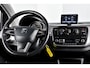 SEAT Mii 1.0 75 PK Style Sport - Automaat (Orig. NL) | NAV | Airco | Bluetooth | LM 15" | Reservewiel |