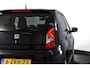 SEAT Mii 1.0 75 PK Style Sport - Automaat (Orig. NL) | NAV | Airco | Bluetooth | LM 15" | Reservewiel |