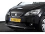 SEAT Mii 1.0 75 PK Style Sport - Automaat (Orig. NL) | NAV | Airco | Bluetooth | LM 15" | Reservewiel |