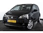 SEAT Mii 1.0 75 PK Style Sport - Automaat (Orig. NL) | NAV | Airco | Bluetooth | LM 15" | Reservewiel |