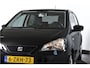 SEAT Mii 1.0 75 PK Style Sport - Automaat (Orig. NL) | NAV | Airco | Bluetooth | LM 15" | Reservewiel |