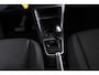 SEAT Mii 1.0 75 PK Style Sport - Automaat (Orig. NL) | NAV | Airco | Bluetooth | LM 15" | Reservewiel |
