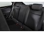 SEAT Mii 1.0 75 PK Style Sport - Automaat (Orig. NL) | NAV | Airco | Bluetooth | LM 15" | Reservewiel |