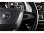 SEAT Mii 1.0 75 PK Style Sport - Automaat (Orig. NL) | NAV | Airco | Bluetooth | LM 15" | Reservewiel |