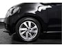 SEAT Mii 1.0 75 PK Style Sport - Automaat (Orig. NL) | NAV | Airco | Bluetooth | LM 15" | Reservewiel |