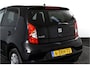 SEAT Mii 1.0 75 PK Style Sport - Automaat (Orig. NL) | NAV | Airco | Bluetooth | LM 15" | Reservewiel |