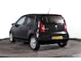 SEAT Mii 1.0 75 PK Style Sport - Automaat (Orig. NL) | NAV | Airco | Bluetooth | LM 15" | Reservewiel |
