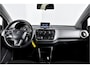 SEAT Mii 1.0 75 PK Style Sport - Automaat (Orig. NL) | NAV | Airco | Bluetooth | LM 15" | Reservewiel |