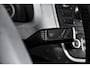SEAT Mii 1.0 75 PK Style Sport - Automaat (Orig. NL) | NAV | Airco | Bluetooth | LM 15" | Reservewiel |