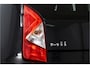 SEAT Mii 1.0 75 PK Style Sport - Automaat (Orig. NL) | NAV | Airco | Bluetooth | LM 15" | Reservewiel |