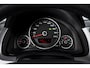 SEAT Mii 1.0 75 PK Style Sport - Automaat (Orig. NL) | NAV | Airco | Bluetooth | LM 15" | Reservewiel |