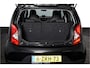 SEAT Mii 1.0 75 PK Style Sport - Automaat (Orig. NL) | NAV | Airco | Bluetooth | LM 15" | Reservewiel |