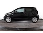 SEAT Mii 1.0 75 PK Style Sport - Automaat (Orig. NL) | NAV | Airco | Bluetooth | LM 15" | Reservewiel |