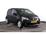 SEAT Mii 1.0 75 PK Style Sport - Automaat (Orig. NL) | NAV | Airco | Bluetooth | LM 15" | Reservewiel |
