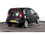 SEAT Mii 1.0 75 PK Style Sport - Automaat (Orig. NL) | NAV | Airco | Bluetooth | LM 15" | Reservewiel |