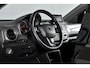 SEAT Mii 1.0 75 PK Style Sport - Automaat (Orig. NL) | NAV | Airco | Bluetooth | LM 15" | Reservewiel |