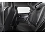 SEAT Mii 1.0 75 PK Style Sport - Automaat (Orig. NL) | NAV | Airco | Bluetooth | LM 15" | Reservewiel |