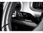 SEAT Mii 1.0 75 PK Style Sport - Automaat (Orig. NL) | NAV | Airco | Bluetooth | LM 15" | Reservewiel |