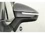 Skoda Kodiaq 1.5 TSI 150Pk MHEV Business Edition