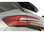 Skoda Kodiaq 1.5 TSI 150Pk MHEV Business Edition