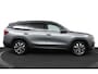 Skoda Kodiaq 1.5 TSI 150Pk MHEV Business Edition