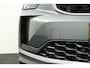 Skoda Kodiaq 1.5 TSI 150Pk MHEV Business Edition