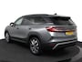 Skoda Kodiaq 1.5 TSI 150Pk MHEV Business Edition