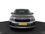 Skoda Kodiaq 1.5 TSI 150Pk MHEV Business Edition