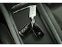 Skoda Kodiaq 1.5 TSI 150Pk MHEV Business Edition