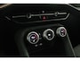 Skoda Kodiaq 1.5 TSI 150Pk MHEV Business Edition