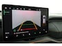 Skoda Kodiaq 1.5 TSI 150Pk MHEV Business Edition