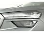 Skoda Kodiaq 1.5 TSI 150Pk MHEV Business Edition