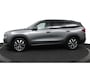 Skoda Kodiaq 1.5 TSI 150Pk MHEV Business Edition