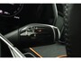 Skoda Kodiaq 1.5 TSI 150Pk MHEV Business Edition